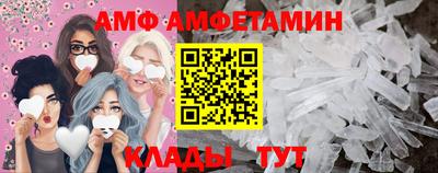 наркотики Кимры